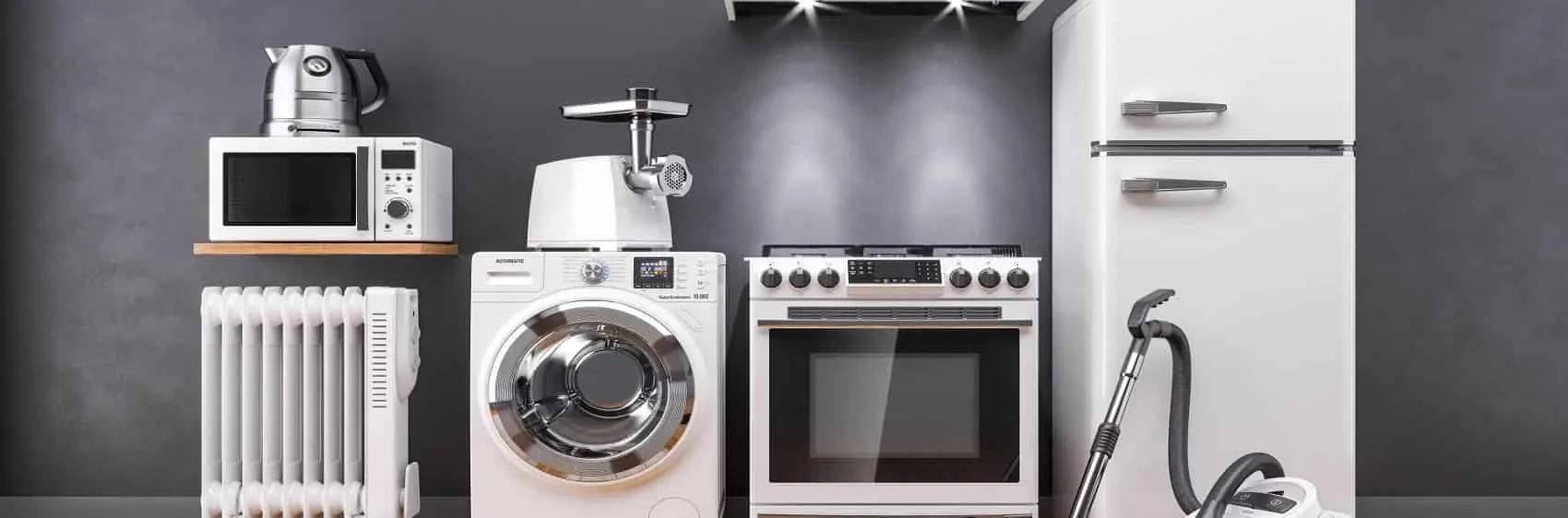Çayırlı Hotpoint Kombi Servisi